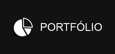 Estratégias Lucrativas e Portfólios