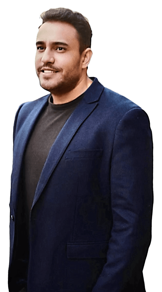 Fabricio Miranda