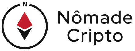 Nômade Cripto
